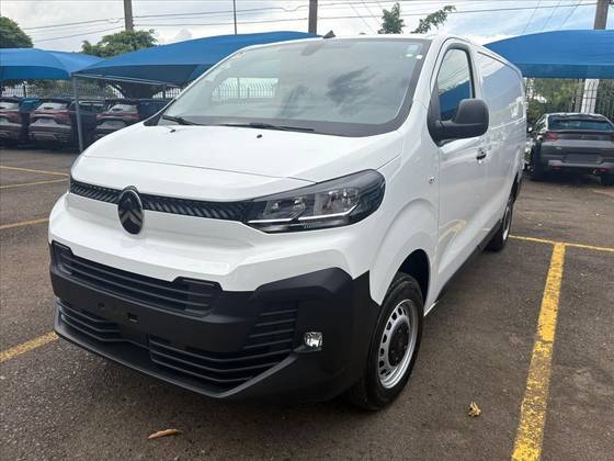 CITROËN JUMPY 2.2 TURBO DIESEL VITRÉ MANUAL CITROËN JUMPY 2.2 TURBO DIESEL VITRÉ MANUAL